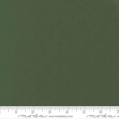 Moda - Bella Solids - Kansas Green