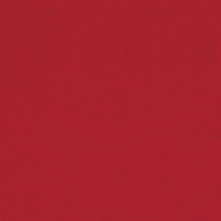 Devonstone Fabrics - DC Solids Merlot Red