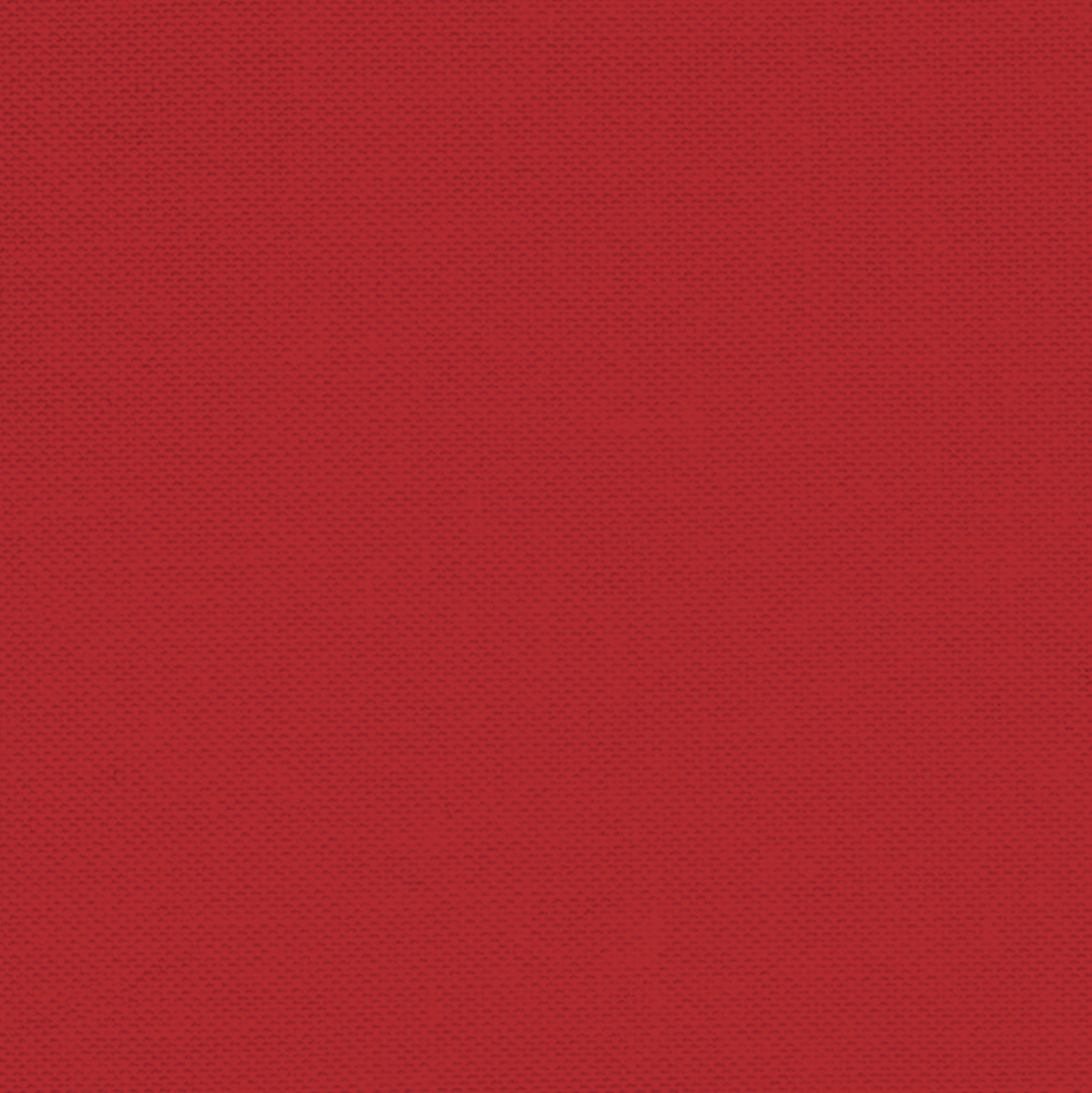 Devonstone Fabrics - DC Solids Antique Red