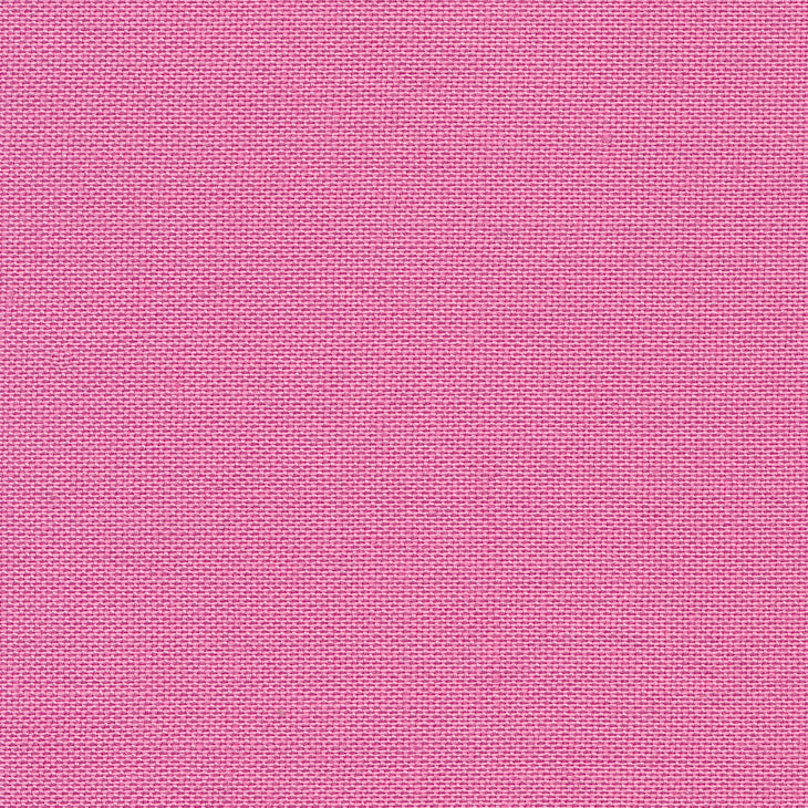 Devonstone Fabrics - DC Solids Lt Pink