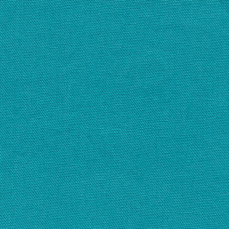 Devonstone Fabrics - DC Solids Bondi Blue