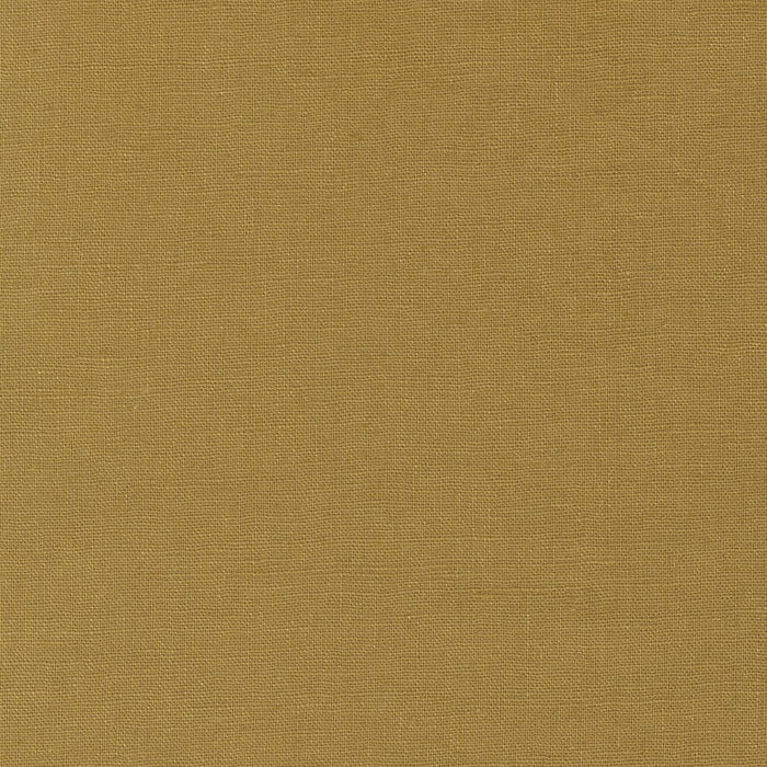 Essex Linen - Leather