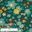 Liberty Tana Lawn - Betsy Meadow D