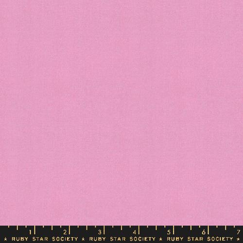 Ruby Star Society - Hue Crossweave in lupine