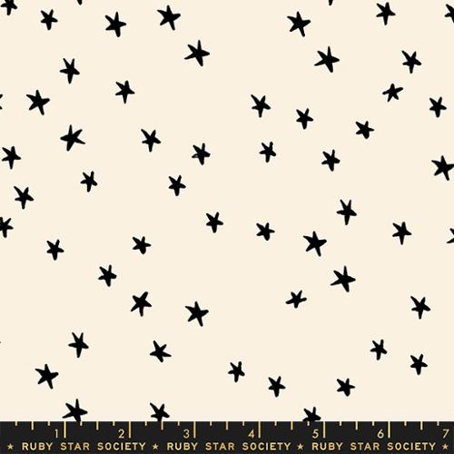 Ruby Star Society - Starry 108" Wide in natural