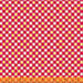 Denyse Schmidt - Five + Ten - Pixie Plaid in red - The Next Stitch