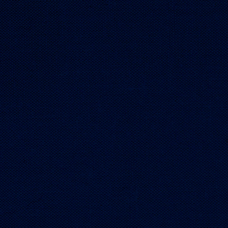 Devonstone Fabrics - DC Solids in Gambier Blue