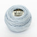 DMC Perle 8 thread - 3753 - Ultra Very Light Antique Blue - The Next Stitch