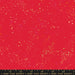 Ruby Star Society - Rashida Coleman Hale - Speckled 2021 in scarlet metallic - The Next Stitch